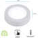 GE Battery Operated LED Puck Lights