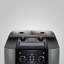 J10 Twin Diamond Black-1771120955