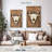 Kerner Cattle Skull-108238430