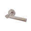 Ensemble de passage Alpine 63 avec rosette ronde Alpine-61149846-47499362