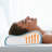 Adira Memory Foam Firm Pillow