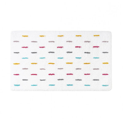 Joy Bath Rug
