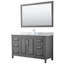 Daria 60'' W Single Vanity-97965592-97965594-124888606