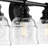 4 - Light Dimmable Vanity Light-1624946590