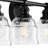 Grgo 4 - Light Dimmable Vanity Light-1624946590