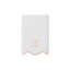  Ensemble de serviettes personnalisées 100% coton ADORNIA-606275711-606275665-606275655