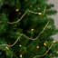 Guirlande de Noël perlée artificielle-550008786-550008785