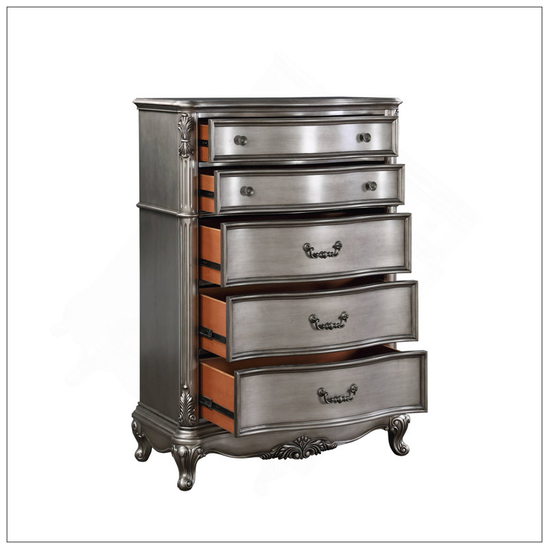 Commode Ariadne