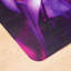 Colortex Hard Floor Straight Edge Chair Mat