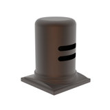 Adams Air Gap Kit