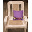 Coussin intérieur/extérieur fruits et légumes-699388030