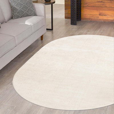 Abstract Indoor Rug