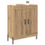 Sideboard Accent Chest-1026299708
