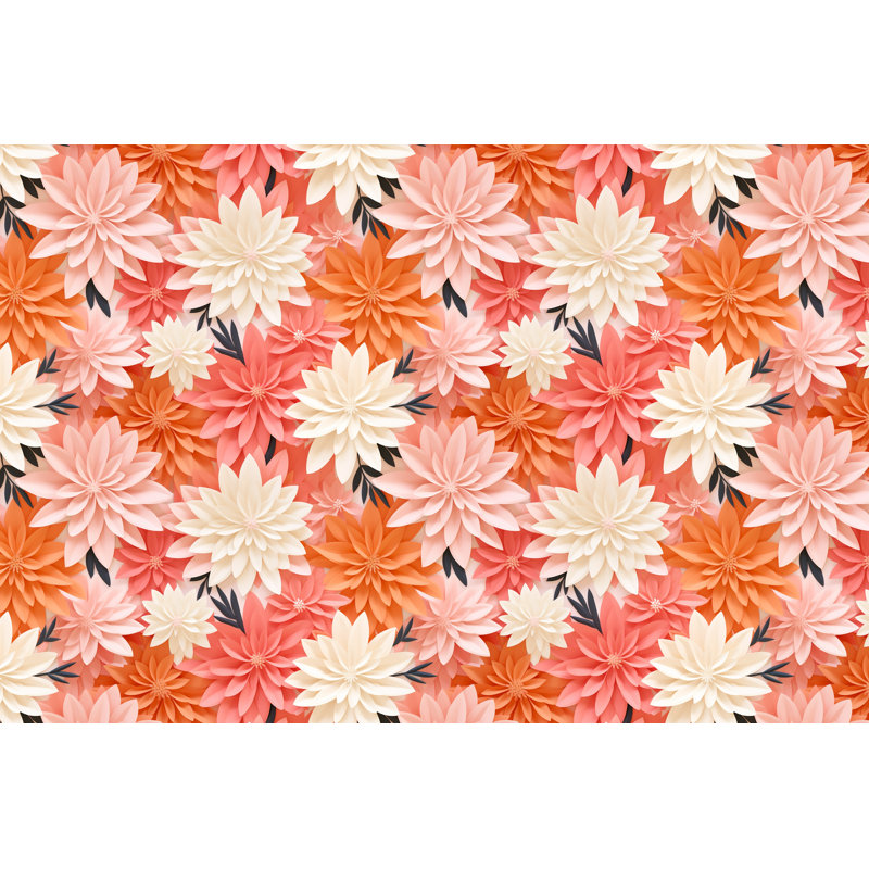 Paire de rideaux obscurcissant en polyester Romica, L 20 po x L 61 po