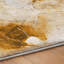 Tapis de qualité supérieure lavable à la machine à poils longs ADS526-1768725952-1768725957