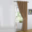 Bernards Blackout Door Curtain-155242505-219414825