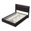 Bed-1447854086