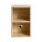 12 Inch Small Wall Mounted Storage Shelves, Bathroom Storage