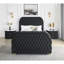 Mobilier de chambre à coucher 1pc-1232399026