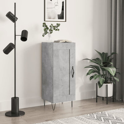 Farrelly 34.5cm Sideboard