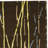 Anduel Hand Tufted Wool Abstract Rug-32705117