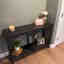 Photos des clients 1 de 2