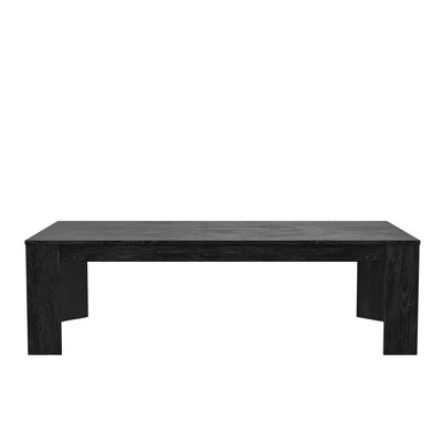 Payton Rectangular Coffee Table
