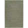 Tapis en laine Philemon