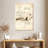 Keiraleigh NES Console Set-108250259