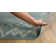 Anotidaishe Southwestern Indoor Rug