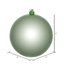 Décoration de boule décorative des Fêtes-1351823107-1449612561