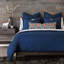 Resort Linen Program Duvet Cover-72112012-72112017