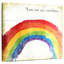 Ashelle My Rainbow-109227185