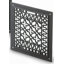 Grille suprême
