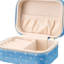 Jewellery Box + Dividers-751859901