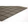 Source™ Dark Blend 12" x 12" Porcelain Grid Mosaic Tile