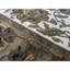 Trinity One-of-a-Kind 6' X 9'3" Area Rug