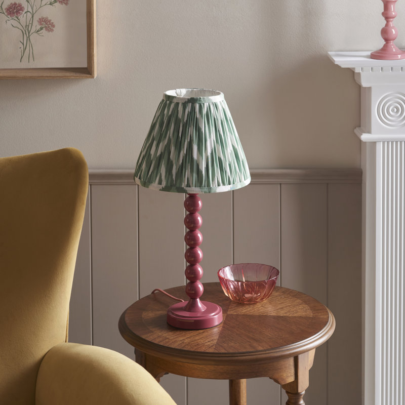 Higgledy 51.5 Table Lamp