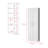 Pantry Cabinet-1428976042