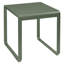 Table basse Bellevie-86001453-86803590