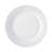 Gilberto Piece Porcelain China Dinnerware Set - Service for 4