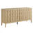 Samos 62" Sideboard-104318171