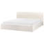 ORBEY Upholstered Ottoman Storage Bed-2074752806-2074752801