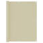Tissu Oxford Vidaxl-113665786-113665775