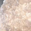 Lustre rond Petra-91491779-91491803-130940665