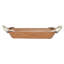 Alpen Home Deiter Wood Tray-66779401