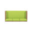 Lit de jour Claremont-1576427625