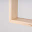 1 - Light Stainless Steel Pendant-970353263