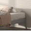 Lit en bois massif Moneeb-951606563-951606567