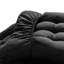 Coussin de siège d'extérieur-1343781838